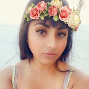 Meet your Posher, Yuri